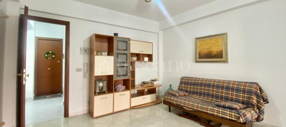 3غرفة شقة في Piedimonte Etneo, Italy رقم 220033 13