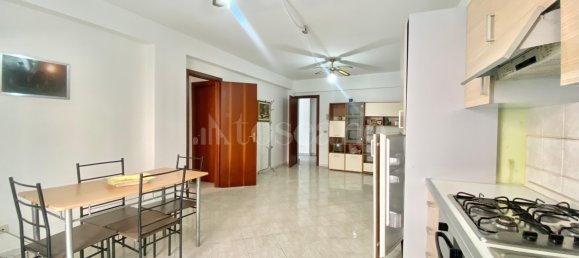 3غرفة شقة في Piedimonte Etneo, Italy رقم 220033 16