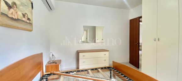 3غرفة شقة في Piedimonte Etneo, Italy رقم 220033 22