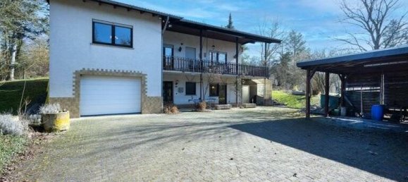 7 rooms House in Donnersbergkreis, Germany No. 38757 3