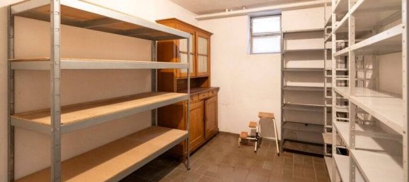 7 rooms House in Donnersbergkreis, Germany No. 38757 17