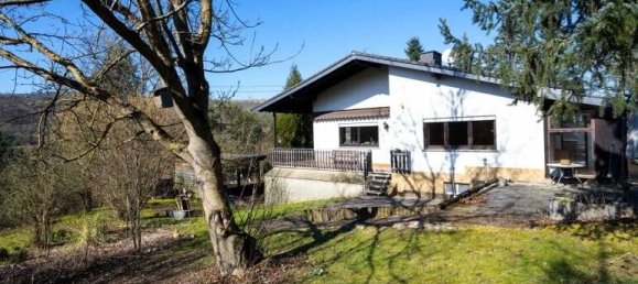 7 rooms House in Donnersbergkreis, Germany No. 38757 2