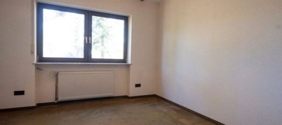 7 rooms House in Donnersbergkreis, Germany No. 38757 13