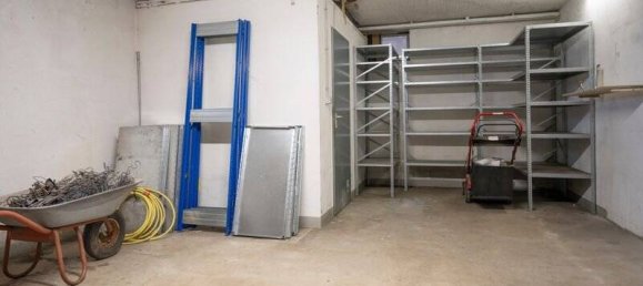 7 rooms House in Donnersbergkreis, Germany No. 38757 22