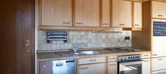 7 rooms House in Donnersbergkreis, Germany No. 38757 7