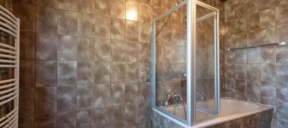 7 rooms House in Donnersbergkreis, Germany No. 38757 11