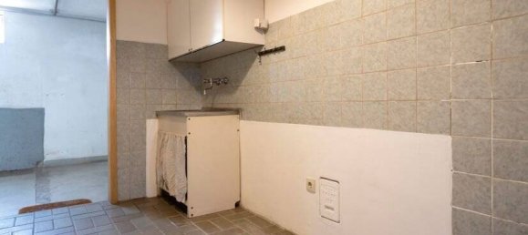 7 rooms House in Donnersbergkreis, Germany No. 38757 20