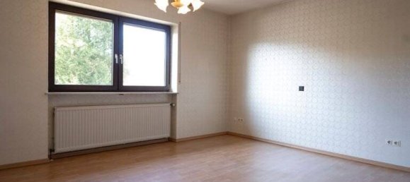 7 rooms House in Donnersbergkreis, Germany No. 38757 10