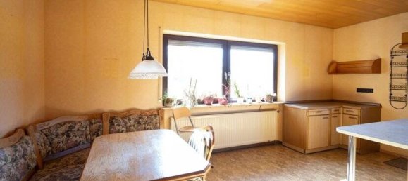 7 rooms House in Donnersbergkreis, Germany No. 38757 9