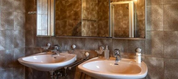 7 rooms House in Donnersbergkreis, Germany No. 38757 12