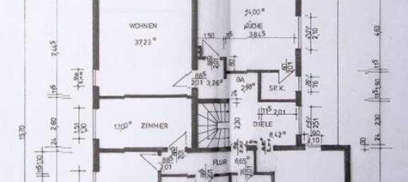 7 rooms House in Donnersbergkreis, Germany No. 38757 25