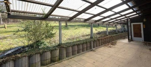 7 rooms House in Donnersbergkreis, Germany No. 38757 4