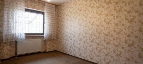 7 rooms House in Donnersbergkreis, Germany No. 38757 15