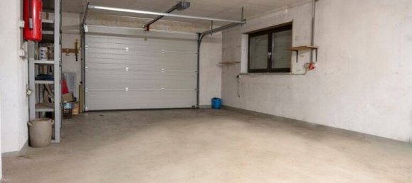 7 rooms House in Donnersbergkreis, Germany No. 38757 21