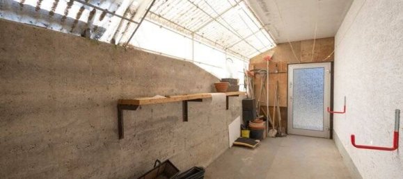 7 rooms House in Donnersbergkreis, Germany No. 38757 19