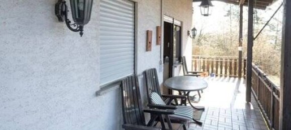 7 rooms House in Donnersbergkreis, Germany No. 38757 16