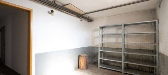 7 rooms House in Donnersbergkreis, Germany No. 38757 18