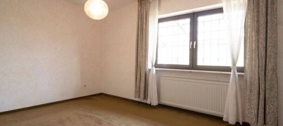7 rooms House in Donnersbergkreis, Germany No. 38757 14