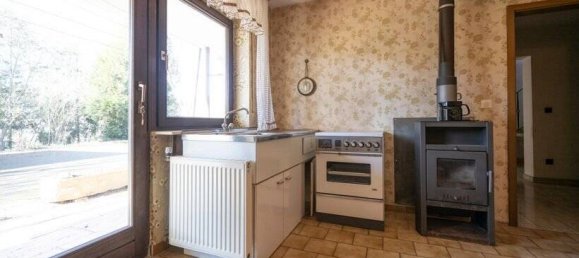 7 rooms House in Donnersbergkreis, Germany No. 38757 23