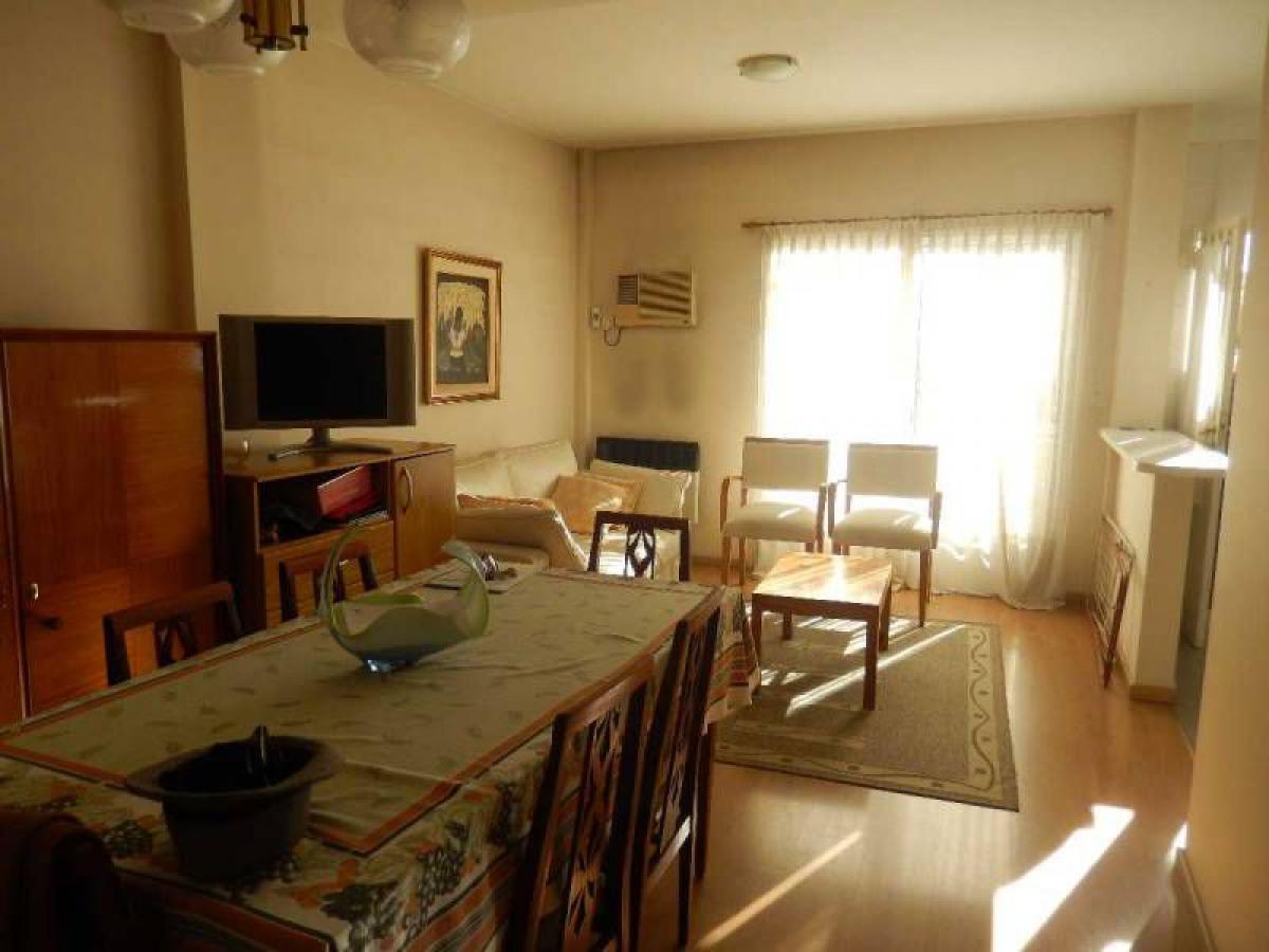 Studio in Quilmes, Argentina No. 18186