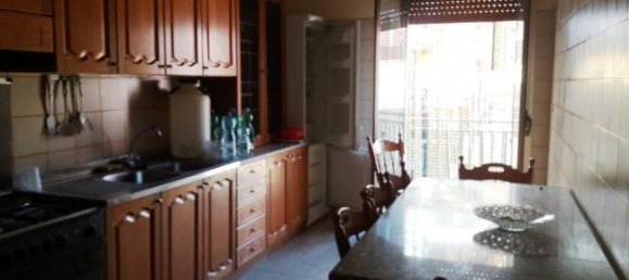 4-salle Appartement à Paternò, Italy No. 252383 2