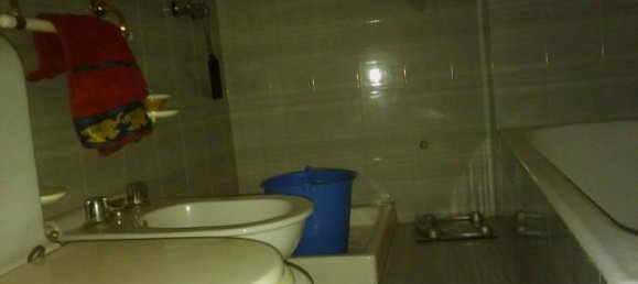 4-salle Appartement à Paternò, Italy No. 252383 7