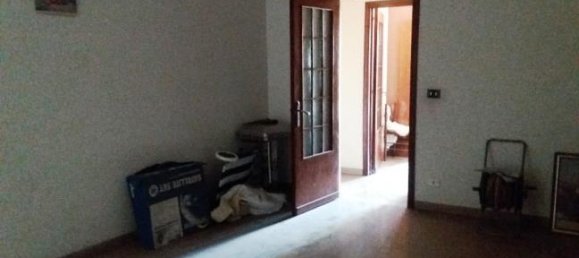 4-salle Appartement à Paternò, Italy No. 252383 4