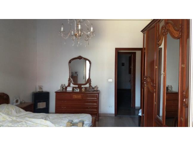 4-salle Appartement à Paternò, Italy No. 252383