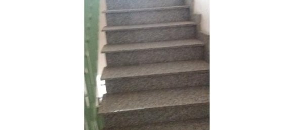 4-salle Appartement à Paternò, Italy No. 252383 6