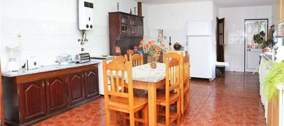 6 bedrooms House in Arruda dos Vinhos, Portugal No. 47708 21