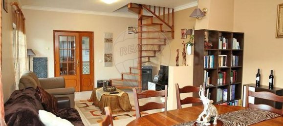 6 bedrooms House in Arruda dos Vinhos, Portugal No. 47708 9