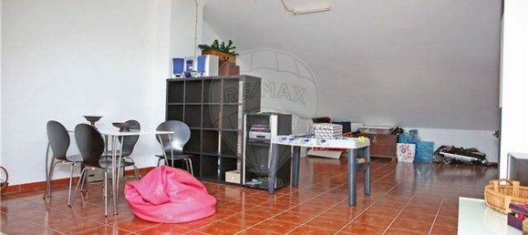 6 bedrooms House in Arruda dos Vinhos, Portugal No. 47708 24