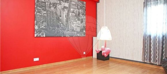 6 bedrooms House in Arruda dos Vinhos, Portugal No. 47708 11