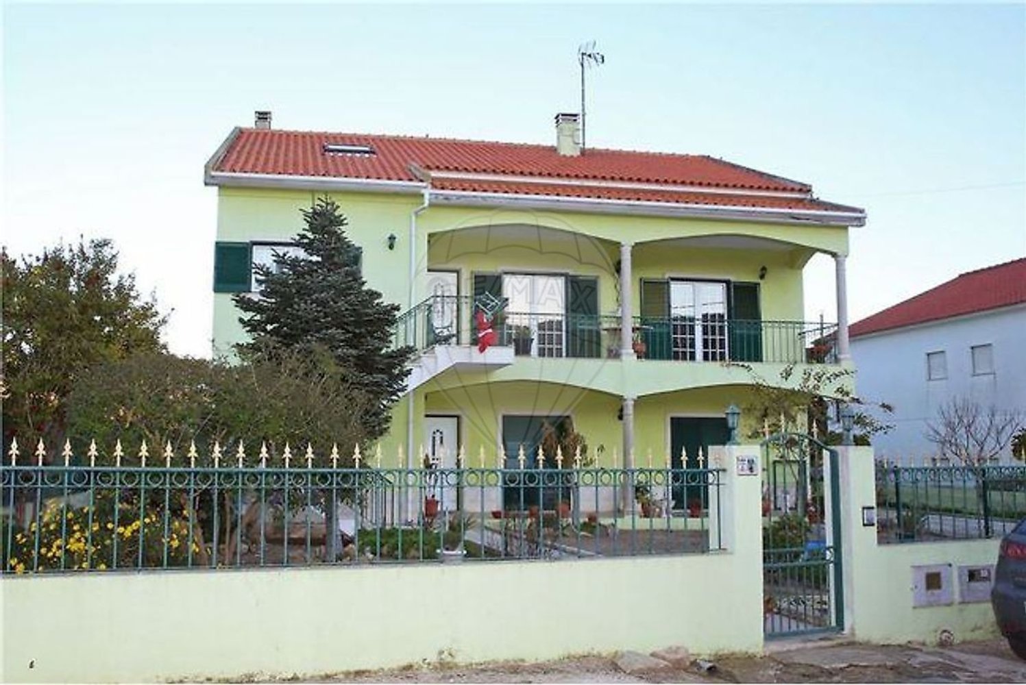 6 bedrooms House in Arruda dos Vinhos, Portugal No. 47708