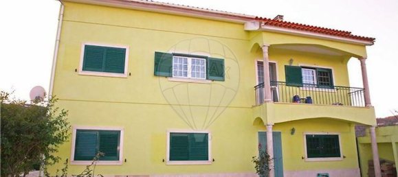 6 bedrooms House in Arruda dos Vinhos, Portugal No. 47708 7