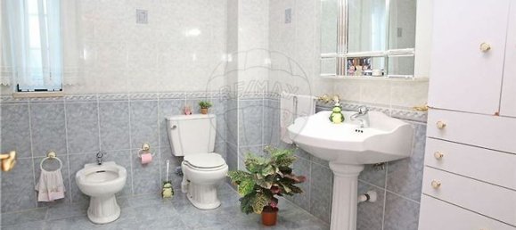 6 bedrooms House in Arruda dos Vinhos, Portugal No. 47708 16