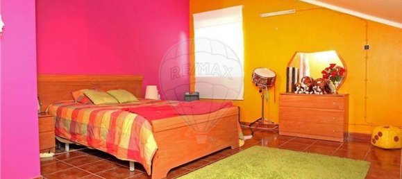 6 bedrooms House in Arruda dos Vinhos, Portugal No. 47708 25