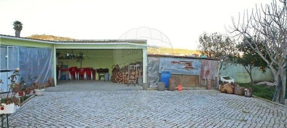 6 bedrooms House in Arruda dos Vinhos, Portugal No. 47708 6