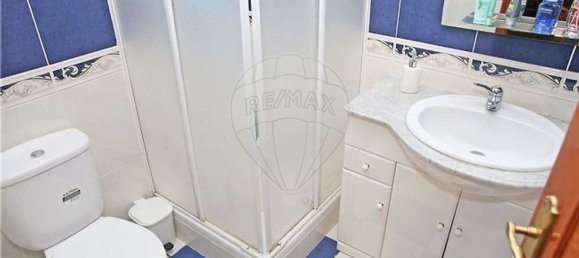 6 bedrooms House in Arruda dos Vinhos, Portugal No. 47708 12