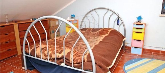 6 bedrooms House in Arruda dos Vinhos, Portugal No. 47708 26