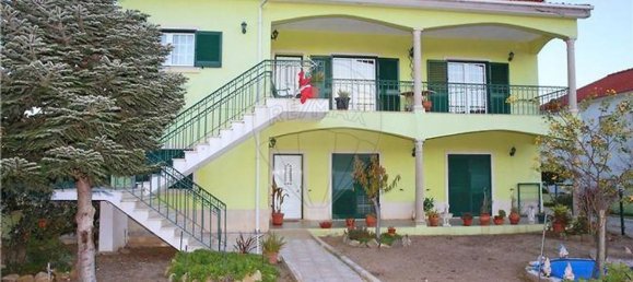 6 bedrooms House in Arruda dos Vinhos, Portugal No. 47708 2