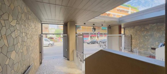 1 Schlafzimmer Wohnung in Milan, Italy, Nr. 389911 10