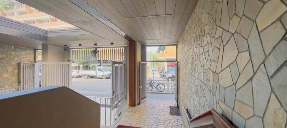 1 Schlafzimmer Wohnung in Milan, Italy, Nr. 389911 2