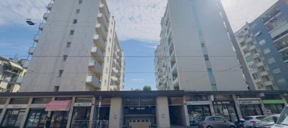 1 Schlafzimmer Wohnung in Milan, Italy, Nr. 389911 14