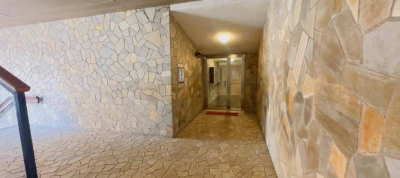 1 Schlafzimmer Wohnung in Milan, Italy, Nr. 389911 8