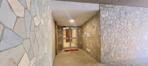 1 Schlafzimmer Wohnung in Milan, Italy, Nr. 389911 13