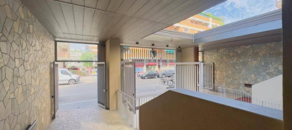 1 Schlafzimmer Wohnung in Milan, Italy, Nr. 389911 7