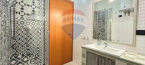 Apartamento de 2 habitaciónes en Quartu Sant'Elena, Italy No. 37677 46