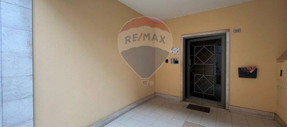 Apartamento de 2 habitaciónes en Quartu Sant'Elena, Italy No. 37677 5