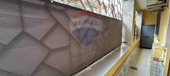 Apartamento de 2 habitaciónes en Quartu Sant'Elena, Italy No. 37677 25